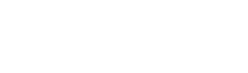 Alberta Society of Radiologists